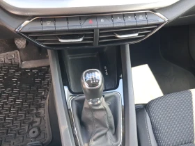 Skoda Octavia Октавия Амбишън 2, 0 TDI / 115к.с /, 6M, снимка 14