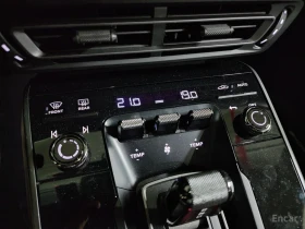 Porsche 911 CARRERA* BOSE* LIFT* CHRONO* 360 КАМЕРИ* ОБДУХВАНЕ, снимка 15