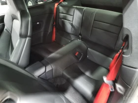 Porsche 911 CARRERA* BOSE* LIFT* CHRONO* 360 КАМЕРИ* ОБДУХВАНЕ, снимка 17