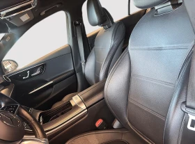 Mercedes-Benz C 300 * AMG* 360CAM* DISTRONIC* AMBIENT* SPORT WHEELS* B, снимка 8