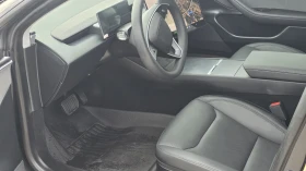 Tesla Model 3, снимка 4