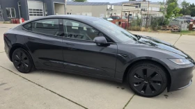 Tesla Model 3, снимка 5