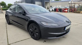 Tesla Model 3, снимка 1