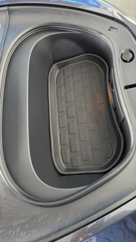 Tesla Model 3, снимка 11