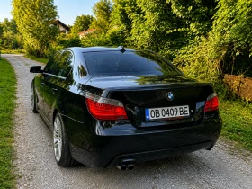 BMW 530 Lci 235, снимка 3
