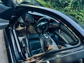 BMW 530 Lci 235, снимка 15
