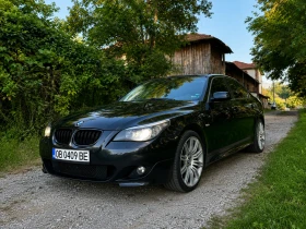 BMW 530 Lci 235, снимка 1