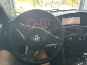 BMW 530 Lci 235, снимка 6