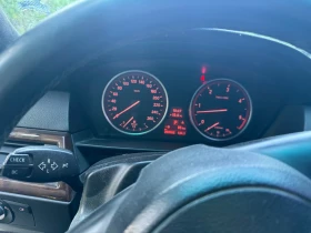 BMW 530 Lci 235, снимка 14