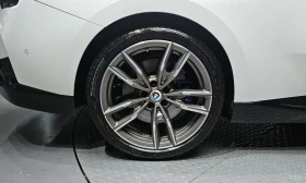 BMW M2 M240i xDrive Coupe, снимка 5