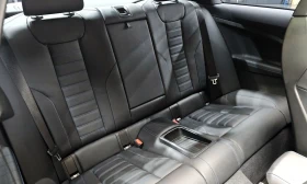 BMW M2 M240i xDrive Coupe, снимка 13