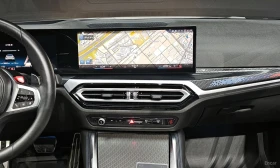 BMW M2 M240i xDrive Coupe, снимка 16