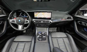 BMW M2 M240i xDrive Coupe, снимка 7