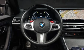 BMW M2 M240i xDrive Coupe, снимка 14