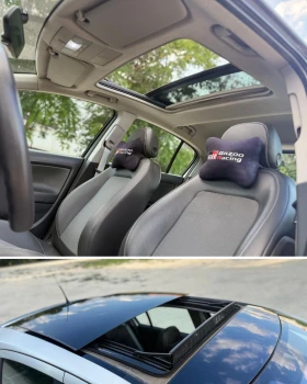 Opel Corsa 1.3CDTI/75ps/COSMO ИЗПЪЛН.+ FULL ЕКСТРИ/ОБСЛУЖЕНА , снимка 7