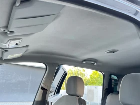 Ford Fusion 1.6/2003/ГОДИНА, снимка 13