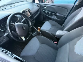 Renault Clio 1.5 DCI, снимка 6