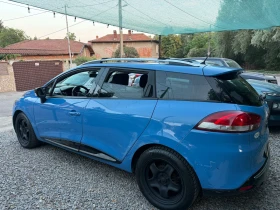 Renault Clio 1.5 DCI, снимка 5