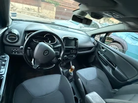 Renault Clio 1.5 DCI, снимка 7