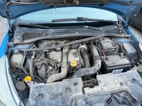 Renault Clio 1.5 DCI, снимка 12