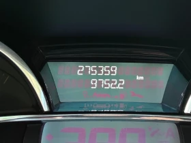 Renault Clio 1.5 DCI, снимка 9