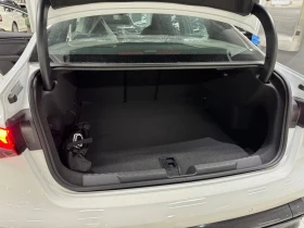 Audi Rs3 2.5 Automatic, снимка 16