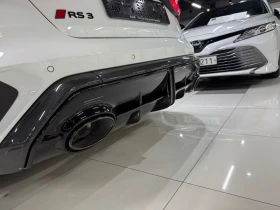 Audi Rs3 2.5 Automatic, снимка 17
