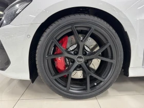 Audi Rs3 2.5 Automatic, снимка 15