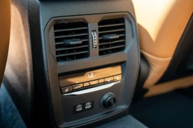 BMW 340 xDrive/360 камери/ HUD/ Harman Kardon/ Adaptive cr, снимка 17