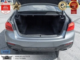 BMW 530 xDrive* M-pack* Head-Up* АвтоКредит* (ЦЕНА ДО БГ)*, снимка 10