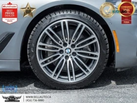 BMW 530 xDrive* M-pack* Head-Up* АвтоКредит* (ЦЕНА ДО БГ)*, снимка 7