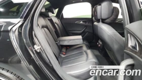 Audi A6 | TOP SERVICE 77 K KM, снимка 12