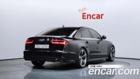 Audi A6 | TOP SERVICE 77 K KM, снимка 2