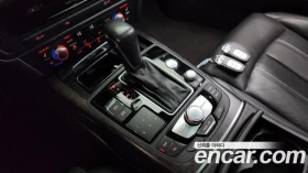 Audi A6 | TOP SERVICE 77 K KM, снимка 9