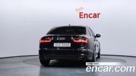 Audi A6 | TOP SERVICE 77 K KM, снимка 4