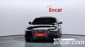 Audi A6 | TOP SERVICE 77 K KM, снимка 3