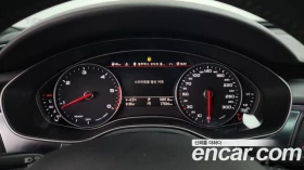Audi A6 | TOP SERVICE 77 K KM, снимка 8