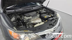 Toyota Camry, снимка 6