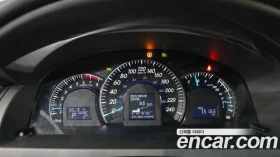Toyota Camry, снимка 8