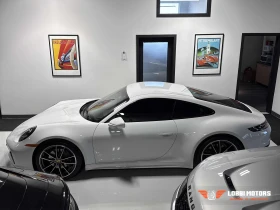 Porsche 911, снимка 2
