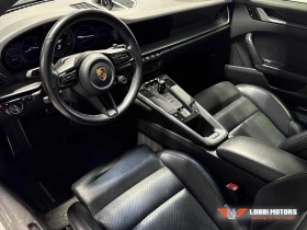 Porsche 911, снимка 5