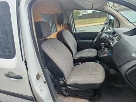 Renault Kangoo, снимка 12