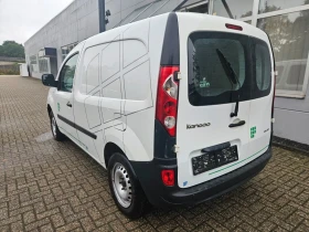 Renault Kangoo, снимка 5