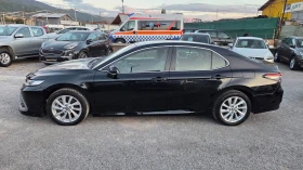 Toyota Camry 2.5 Hybrid e-CVT, снимка 5