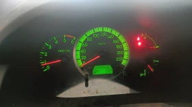 Mazda 5, снимка 6