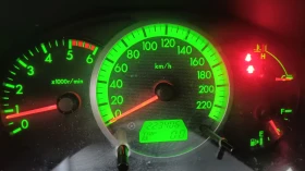 Mazda 5, снимка 7