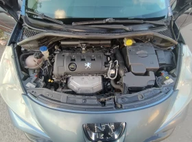 Peugeot 207 1.6 бензин , снимка 12