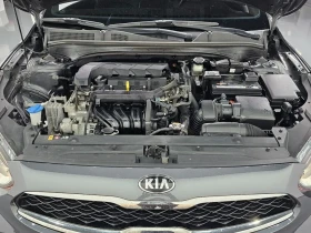 Kia K3 1.6/LUXURY, снимка 6