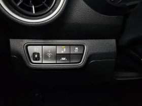 Kia K3 1.6/LUXURY, снимка 16