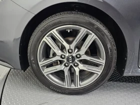 Kia K3 1.6/LUXURY, снимка 5
